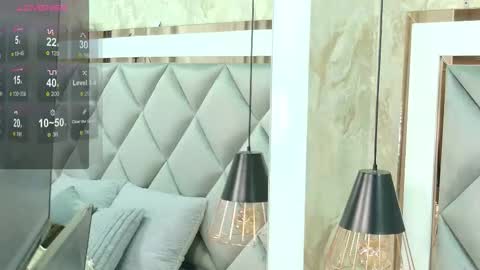 _giggy online show from 01.11.26