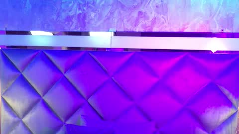 _giggy online show from 01.16.26