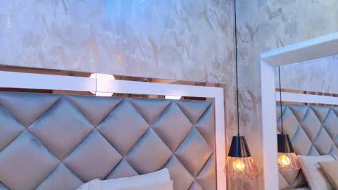 _giggy online show from 02.06.26