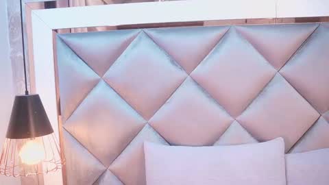 _giggy online show from 03.30.26