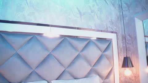 _giggy online show from 04.10.26