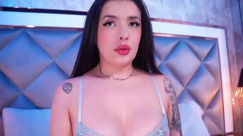 _giggy online show from 04.17.26