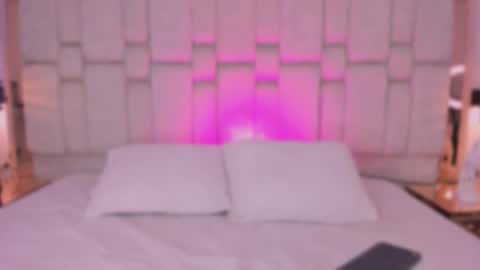 Snapshot of _gigidoll_ chatting on 09.23.25 Gigi online show from 09.23.25