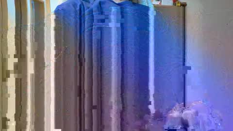 Ginger boy online show from 02.11.25