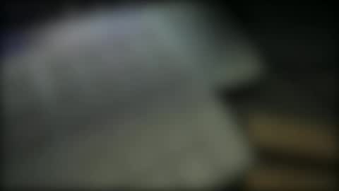 Ginger boy online show from 05.26.26