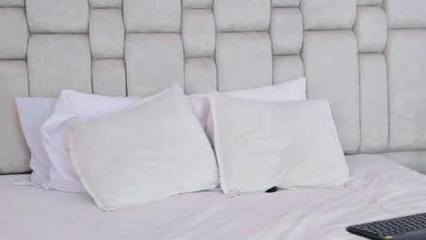 Snapshot of _gingercherry_ chatting on 02.01.25 Ginger Cherry online show from 02.01.25