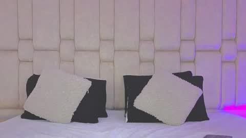 Snapshot of _gingercherry_ chatting on 11.15.25 Ginger Cherry online show from 11.15.25