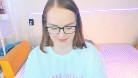 GingerMean online show from 03.06.25