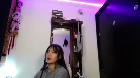 valeryindependent model online show from 01.09.25