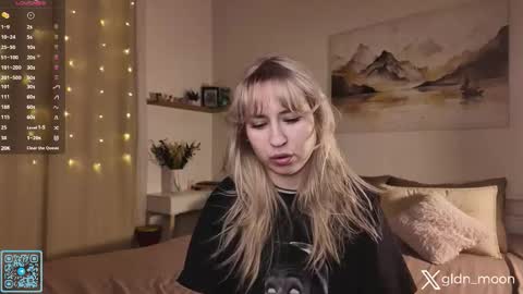 Rina online show from 01.11.26