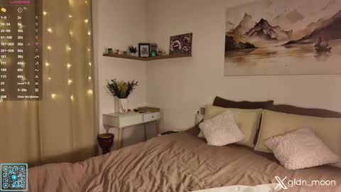 Rina online show from 01.18.26