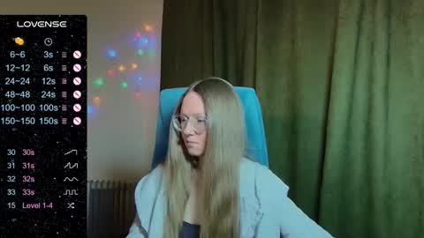 _goldilocks__ online show from 12.02.24