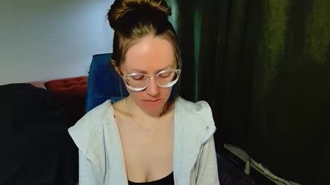 _goldilocks__ online show from 09.27.25