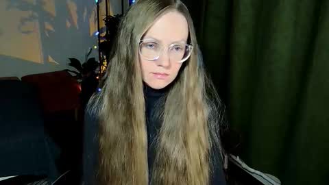 _goldilocks__ online show from 10.01.25