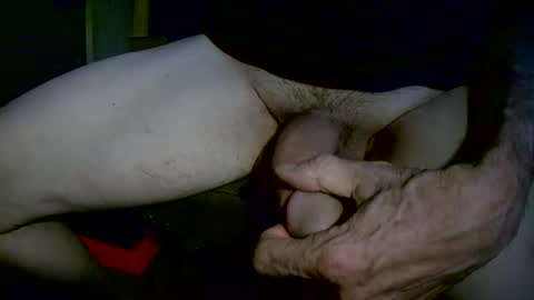 Snapshot of _goodsex chatting on 12.18.24 goodsex online show from 12.18.24