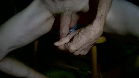 Snapshot of _goodsex chatting on 10.07.25 goodsex online show from 10.07.25