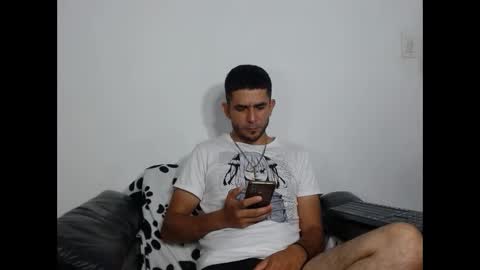 Snapshot of _grasshopper chatting on 02.24.26 _grasshopper online show from 02.24.26