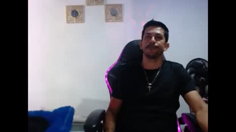 _grasshopper online show from 04.09.26