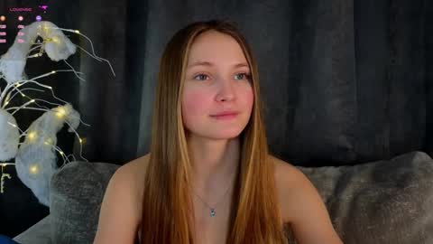 Milly online show from 01.09.25