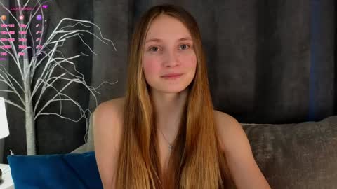 Milly online show from 01.18.25