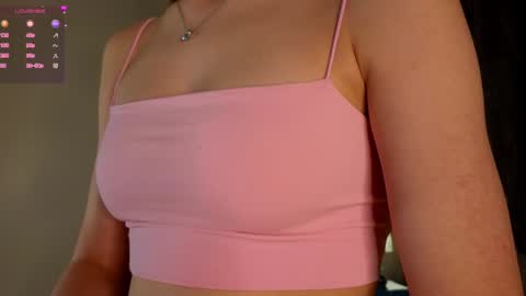 Milly online show from 01.19.25