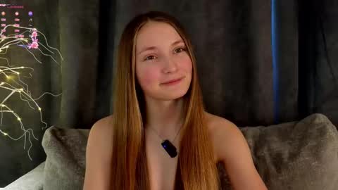 Milly online show from 02.10.25