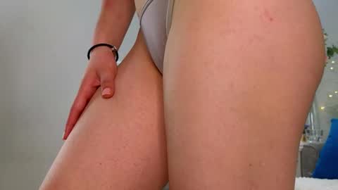 Milly online show from 02.11.25