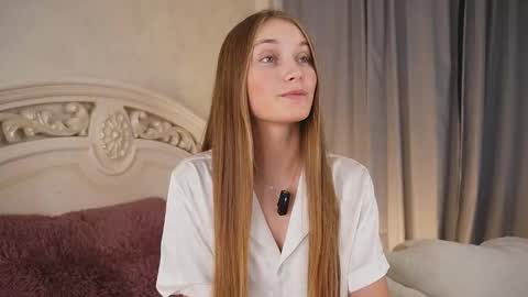 Milly online show from 09.12.25