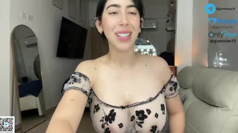 sara online show from 05.16.26