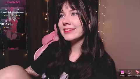 Tori online show from 03.01.25