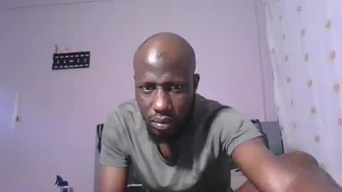 _hairlyboy online show from 11.19.25