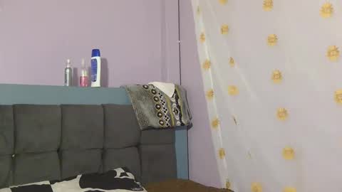 _hairlyboy online show from 12.17.25