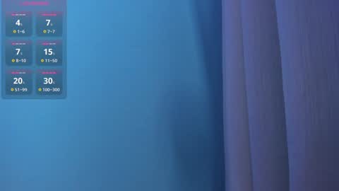 Mathews online show from 12.21.24