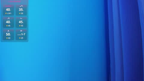 Mathews online show from 01.21.25