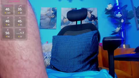 Mathews online show from 02.08.25