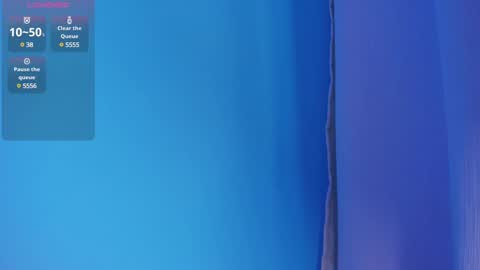 Mathews online show from 02.23.25