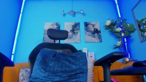 Mathews online show from 02.27.25