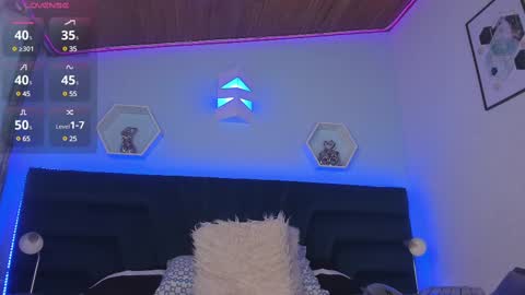 Mathews online show from 02.28.25