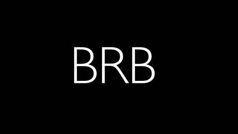 _handsome_guy online show from 11.03.25