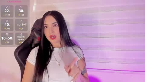 hanna online show from 06.09.26