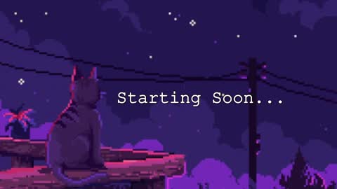 Snapshot of _hanna_moon_ chatting on 12.09.24 Hannaolotl online show from 12.09.24