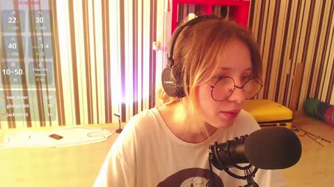 Snapshot of _hanna_moon_ chatting on 01.05.25 Hannaolotl online show from 01.05.25