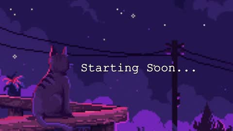 Snapshot of _hanna_moon_ chatting on 01.18.25 Hannaolotl online show from 01.18.25