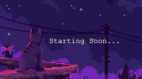 Snapshot of _hanna_moon_ chatting on 02.09.25 Hannaolotl online show from 02.09.25