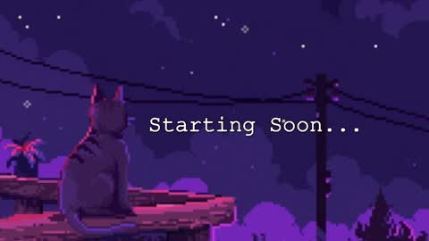 Snapshot of _hanna_moon_ chatting on 02.16.25 Hannaolotl online show from 02.16.25