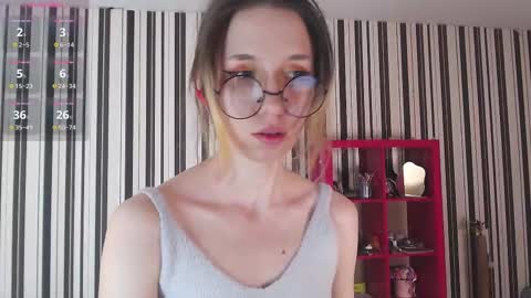 Snapshot of _hanna_moon_ chatting on 03.05.25 Hannaolotl online show from 03.05.25