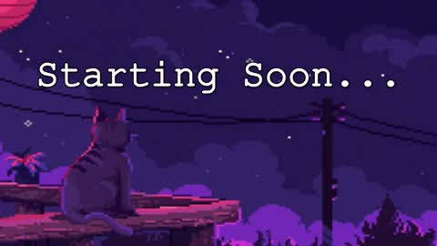 Snapshot of _hanna_moon_ chatting on 09.29.25 Hannaolotl online show from 09.29.25