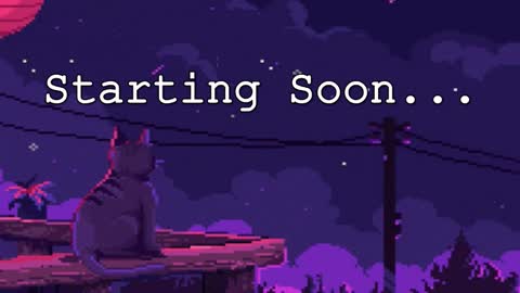 Snapshot of _hanna_moon_ chatting on 10.18.25 Hannaolotl online show from 10.18.25