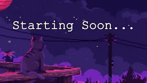 Snapshot of _hanna_moon_ chatting on 10.28.25 Hannaolotl online show from 10.28.25