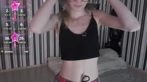 Snapshot of _hanna_moon_ chatting on 11.05.25 Hannaolotl online show from 11.05.25